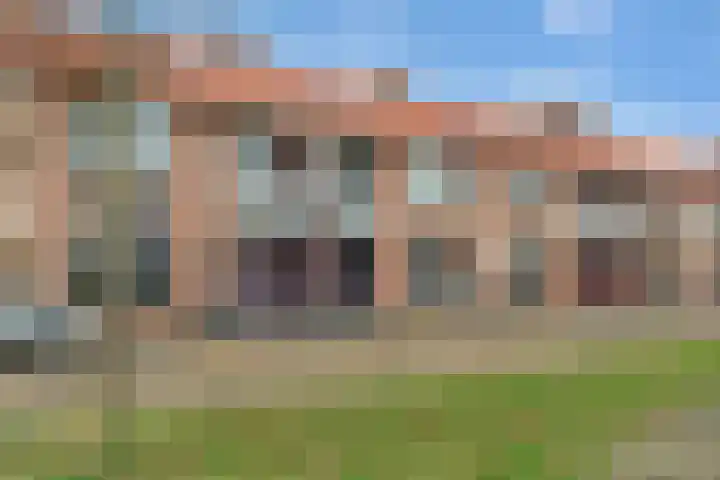 Clematisstraat 81 Almelo thumbnail 6