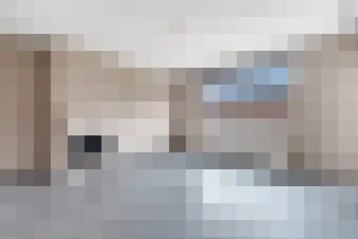 Clematisstraat 81 Almelo thumbnail 8