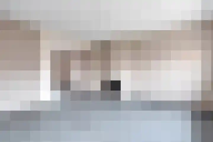 Clematisstraat 81 Almelo thumbnail 9