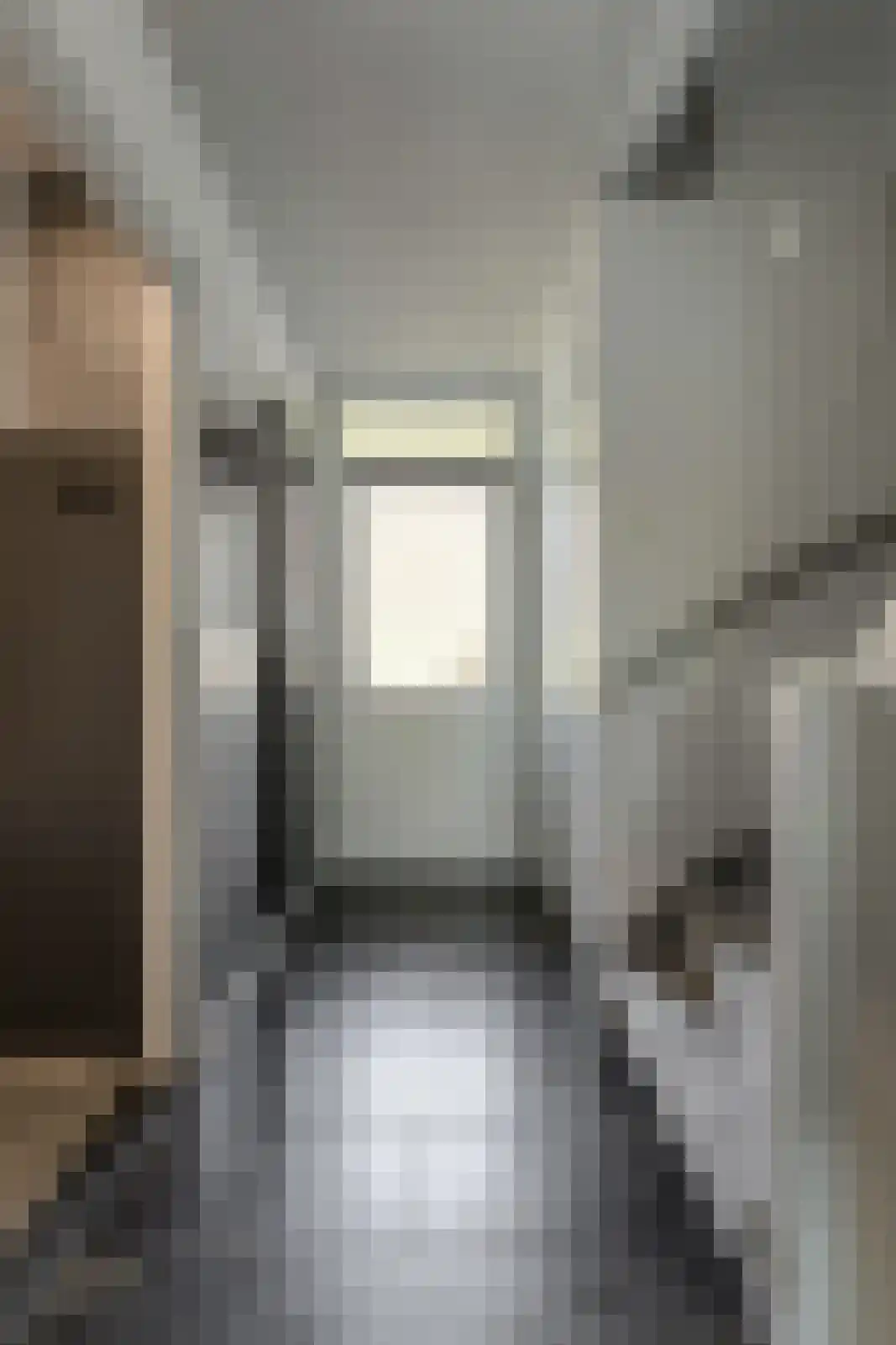Clematisstraat 87 Breda thumbnail 10