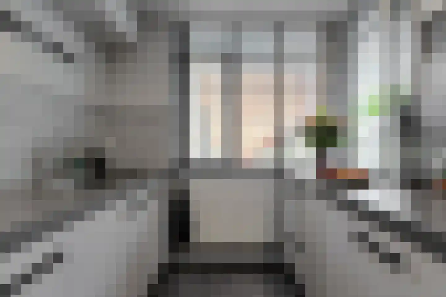 Clematisstraat 87 Breda thumbnail 13