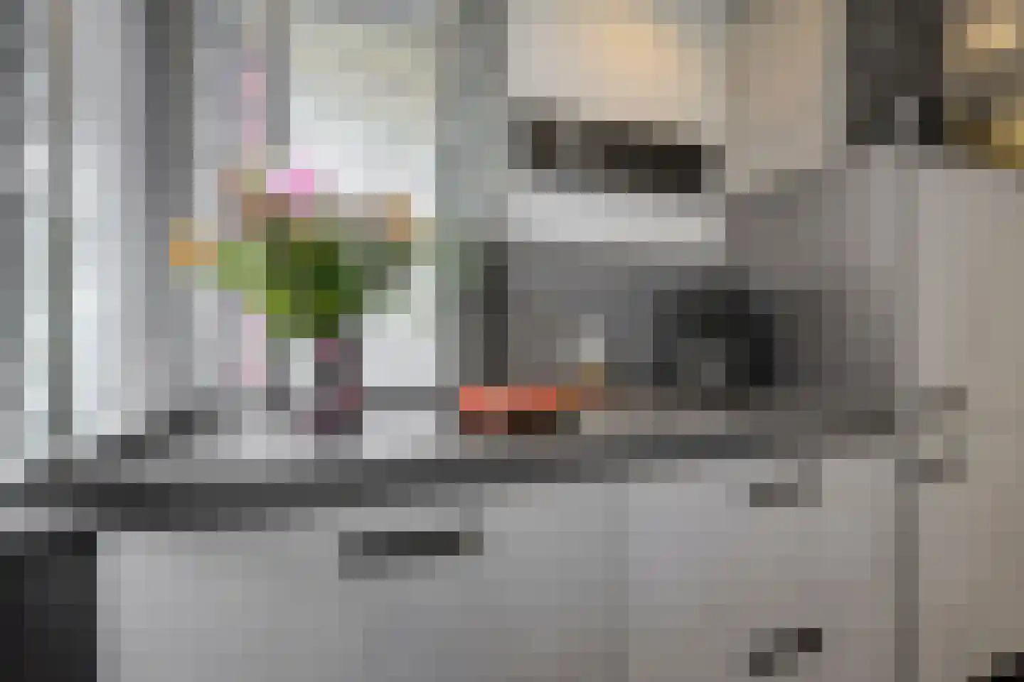 Clematisstraat 87 Breda thumbnail 14