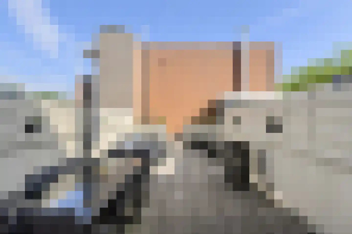 Clematisstraat 87 Breda thumbnail 30
