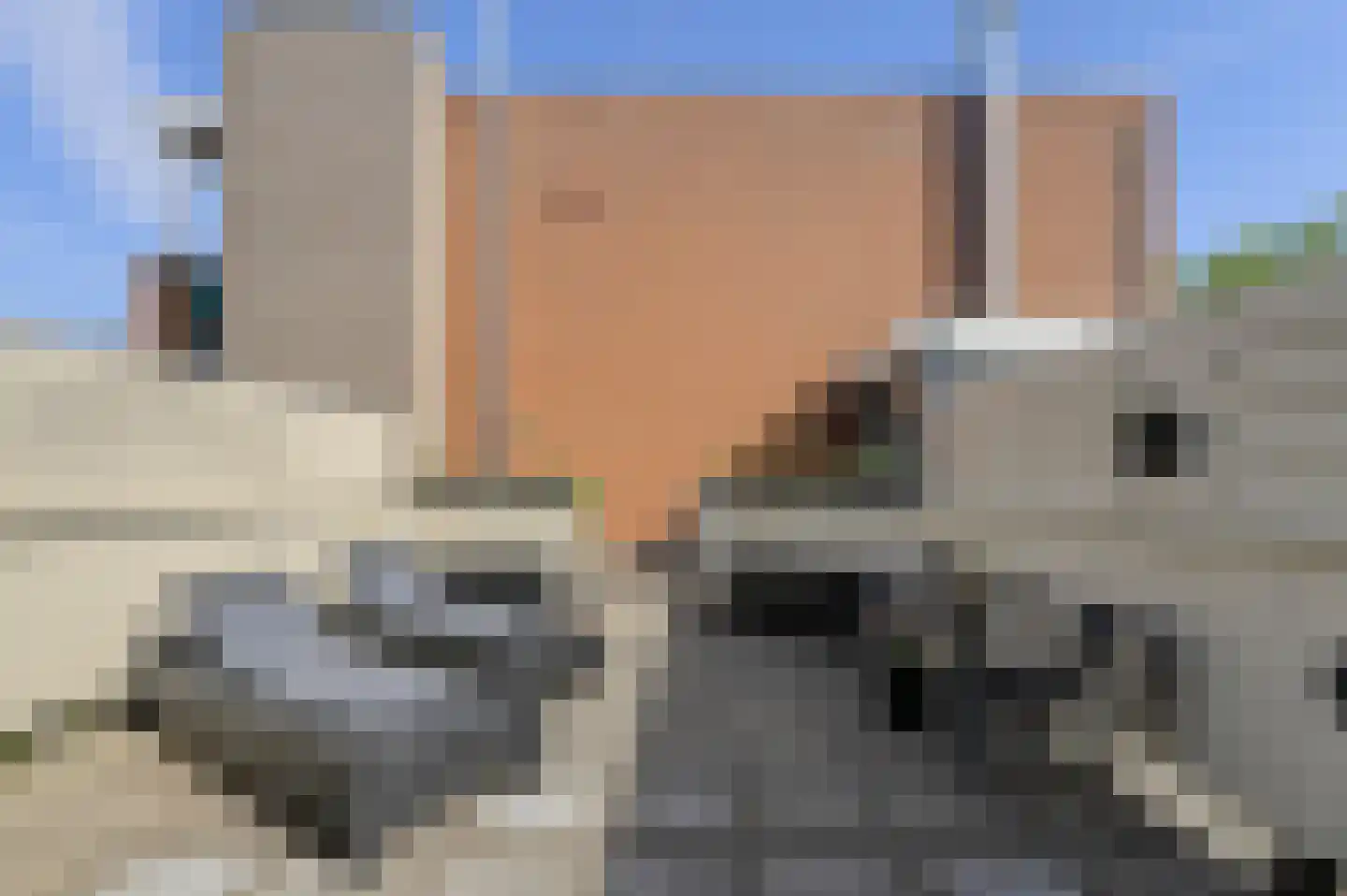 Clematisstraat 87 Breda thumbnail 31