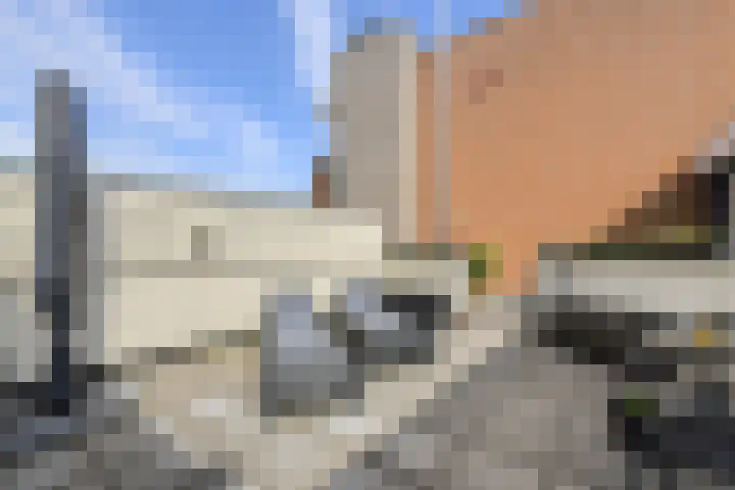 Clematisstraat 87 Breda thumbnail 32
