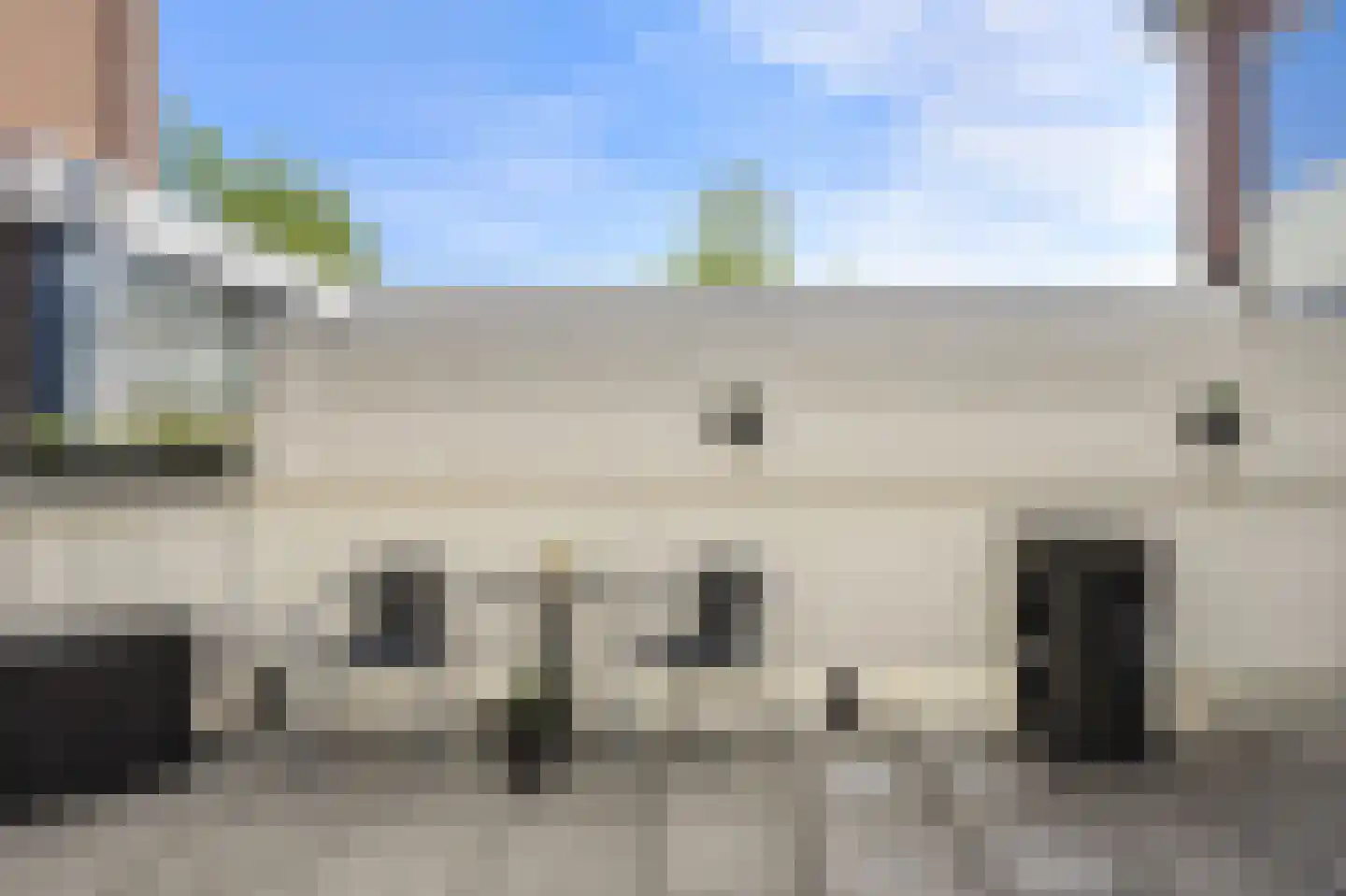 Clematisstraat 87 Breda thumbnail 33