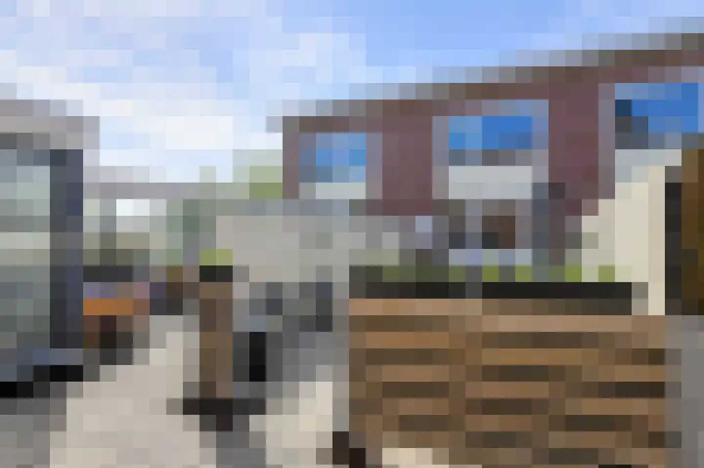 Clematisstraat 87 Breda thumbnail 34