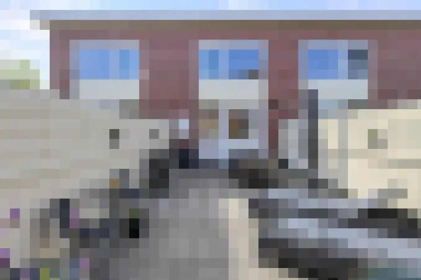Clematisstraat 87 Breda thumbnail 35