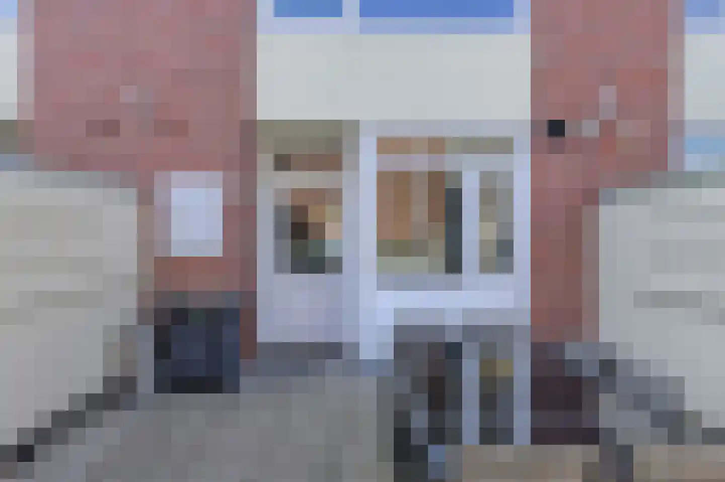 Clematisstraat 87 Breda thumbnail 36