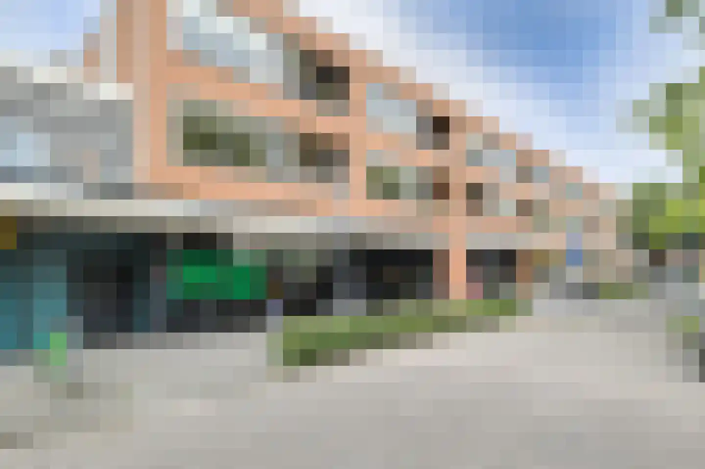 Clematisstraat 87 Breda thumbnail 37