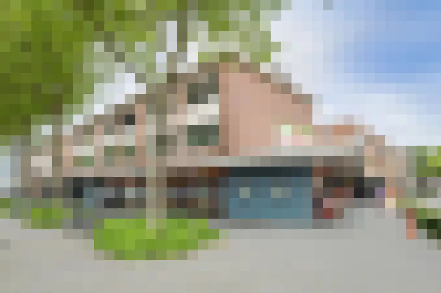 Clematisstraat 87 Breda thumbnail 38