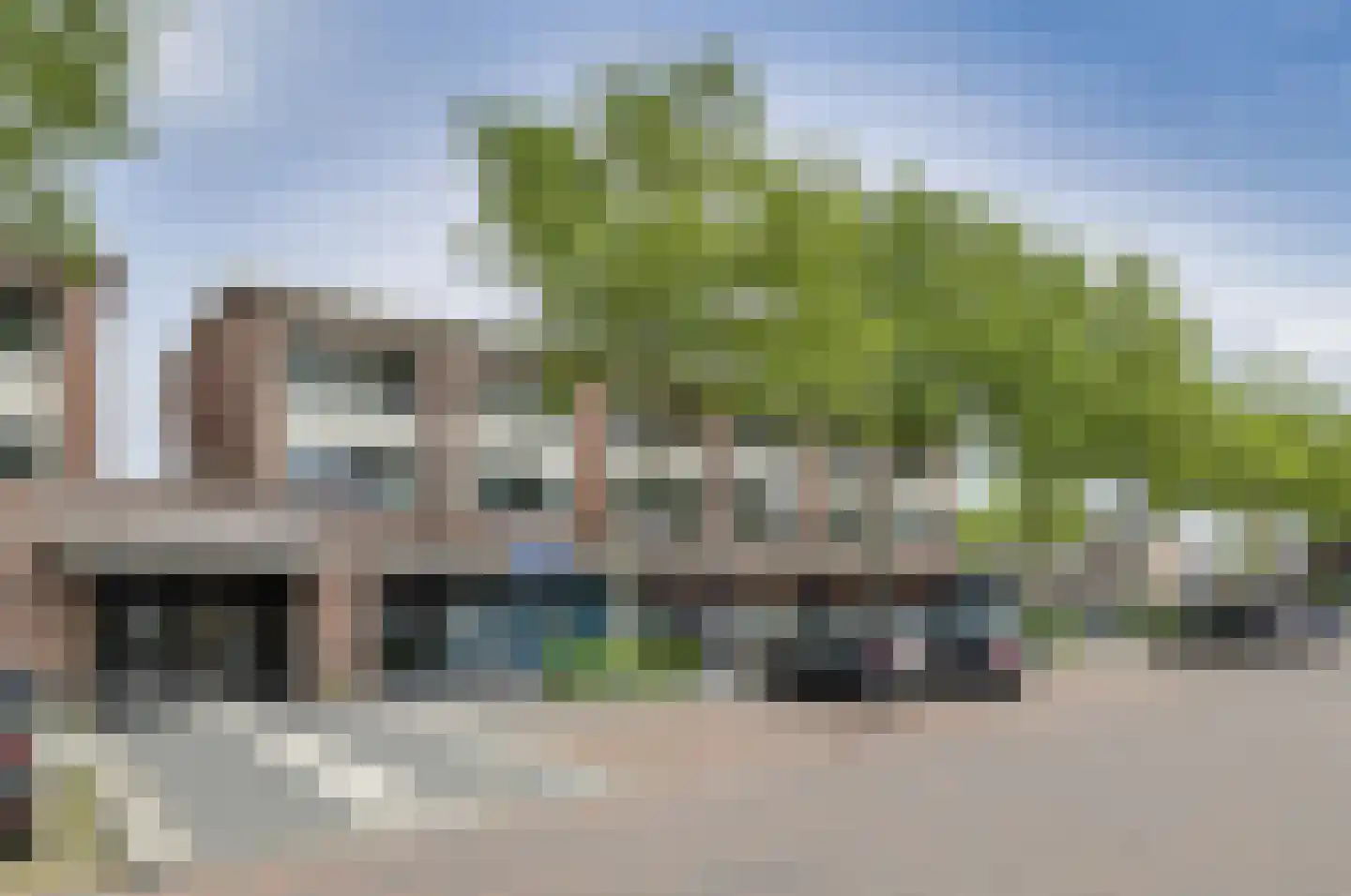 Clematisstraat 87 Breda thumbnail 39