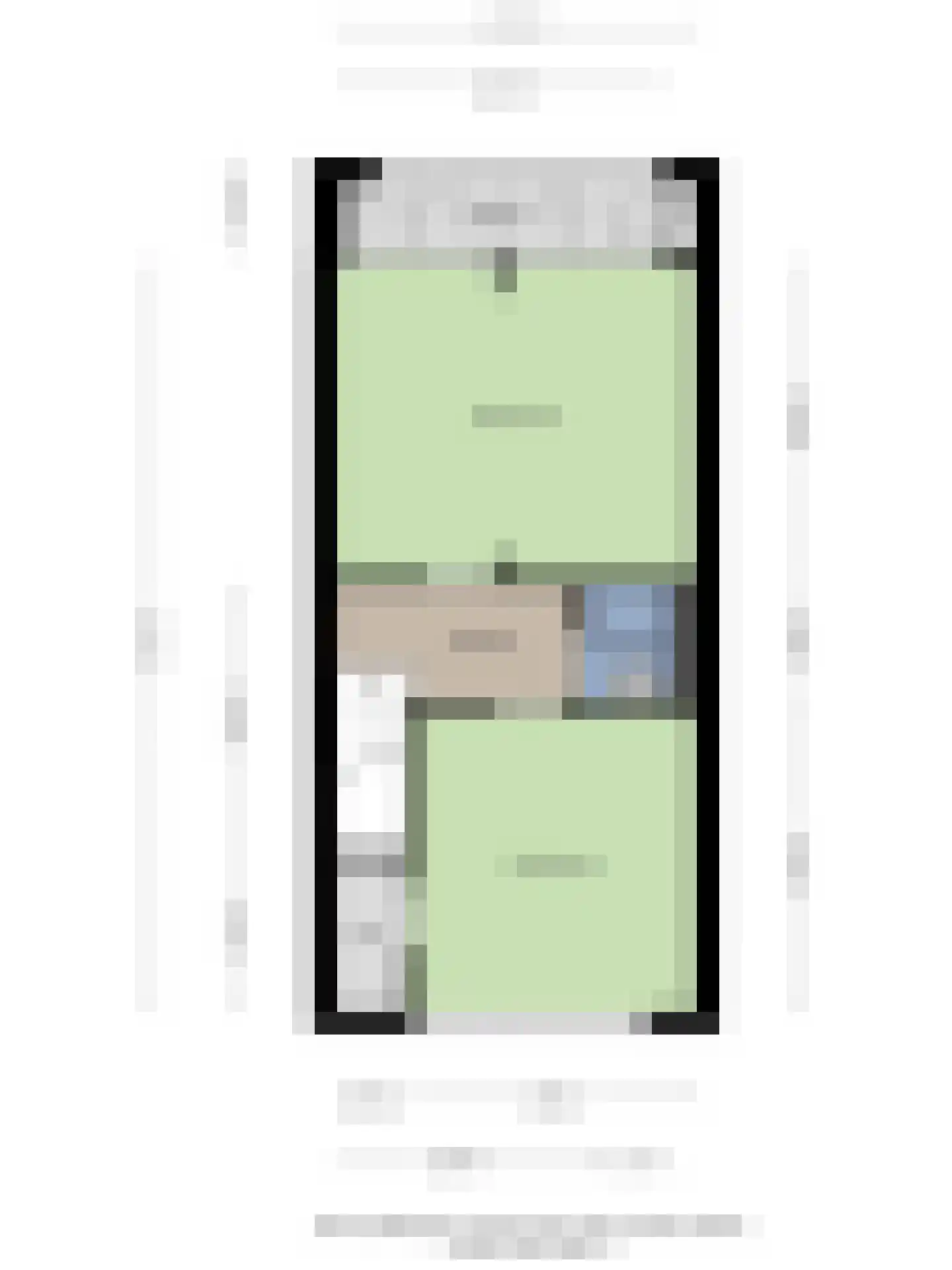 Clematisstraat 87 Breda thumbnail 41