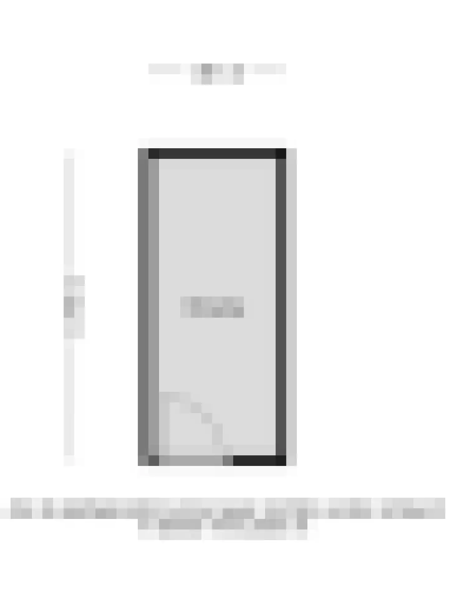 Clematisstraat 87 Breda thumbnail 42