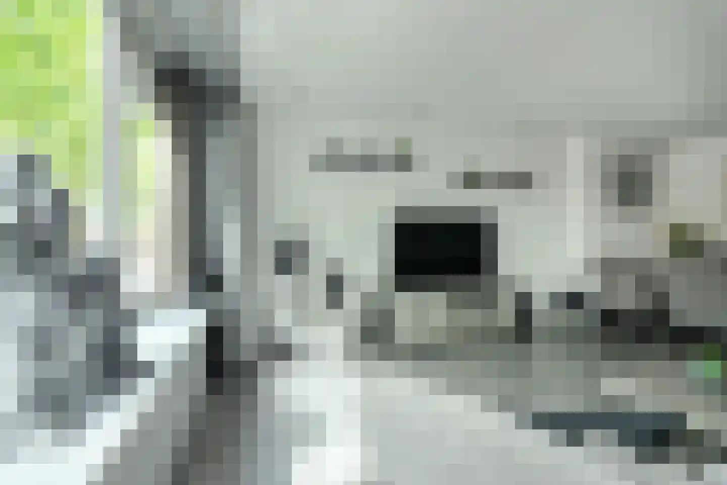 Clematisstraat 87 Breda thumbnail 6