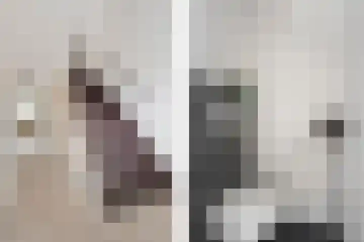 Clematisweg 15 Zwolle thumbnail 14