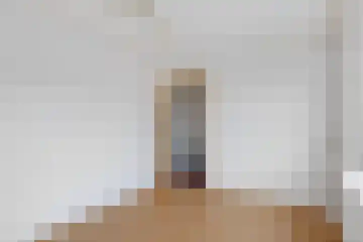 Clematisweg 15 Zwolle thumbnail 19