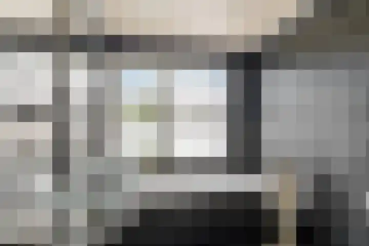 Clematisweg 15 Zwolle thumbnail 20