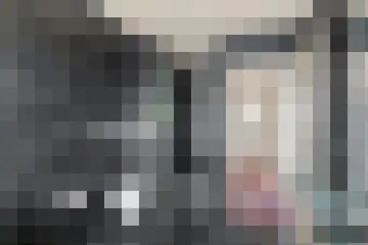 Clematisweg 15 Zwolle thumbnail 21
