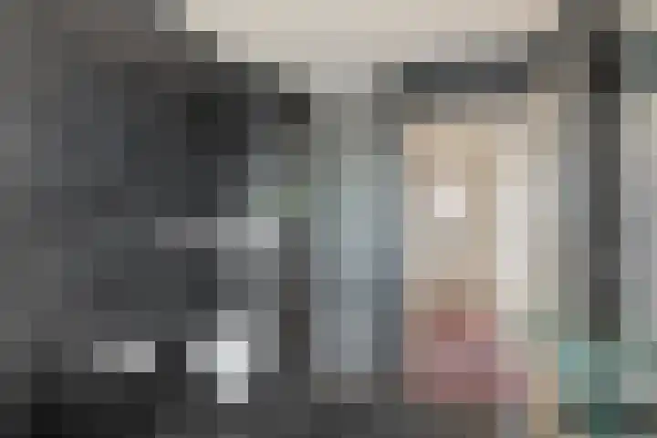 Clematisweg 15 Zwolle thumbnail 22