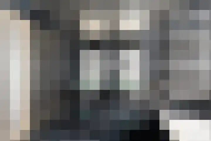 Clematisweg 15 Zwolle thumbnail 23