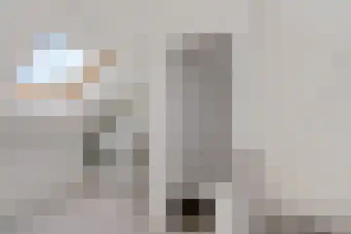 Clematisweg 15 Zwolle thumbnail 24