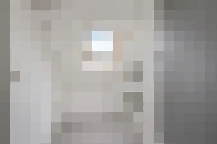 Clematisweg 15 Zwolle thumbnail 25