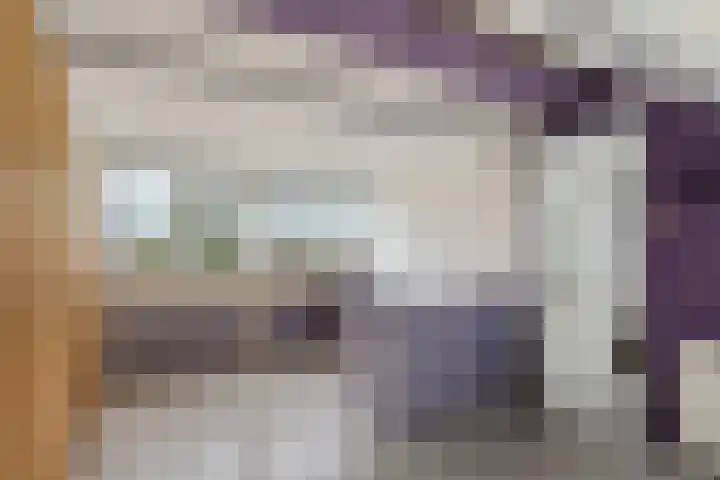 Clematisweg 15 Zwolle thumbnail 26