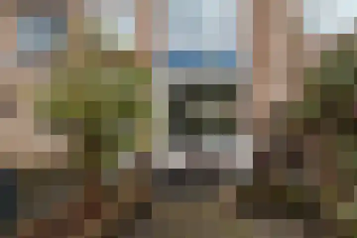 Clematisweg 15 Zwolle thumbnail 31
