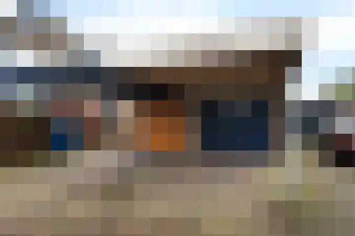 Clematisweg 15 Zwolle thumbnail 33