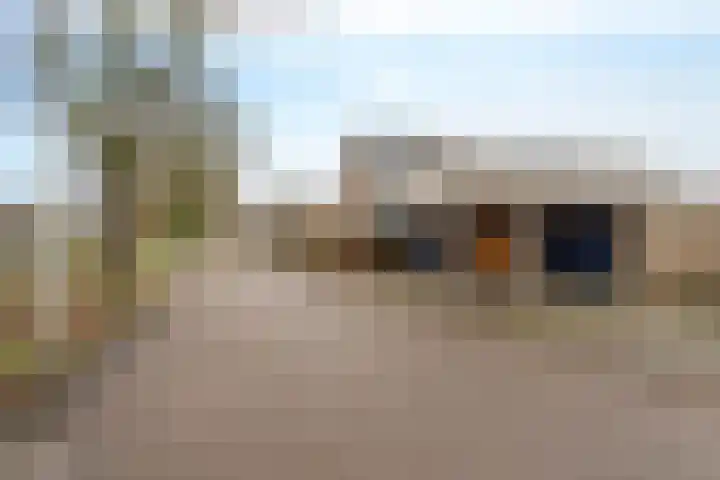 Clematisweg 15 Zwolle thumbnail 34