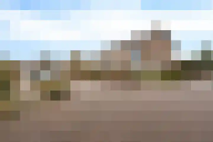 Clematisweg 15 Zwolle thumbnail 35