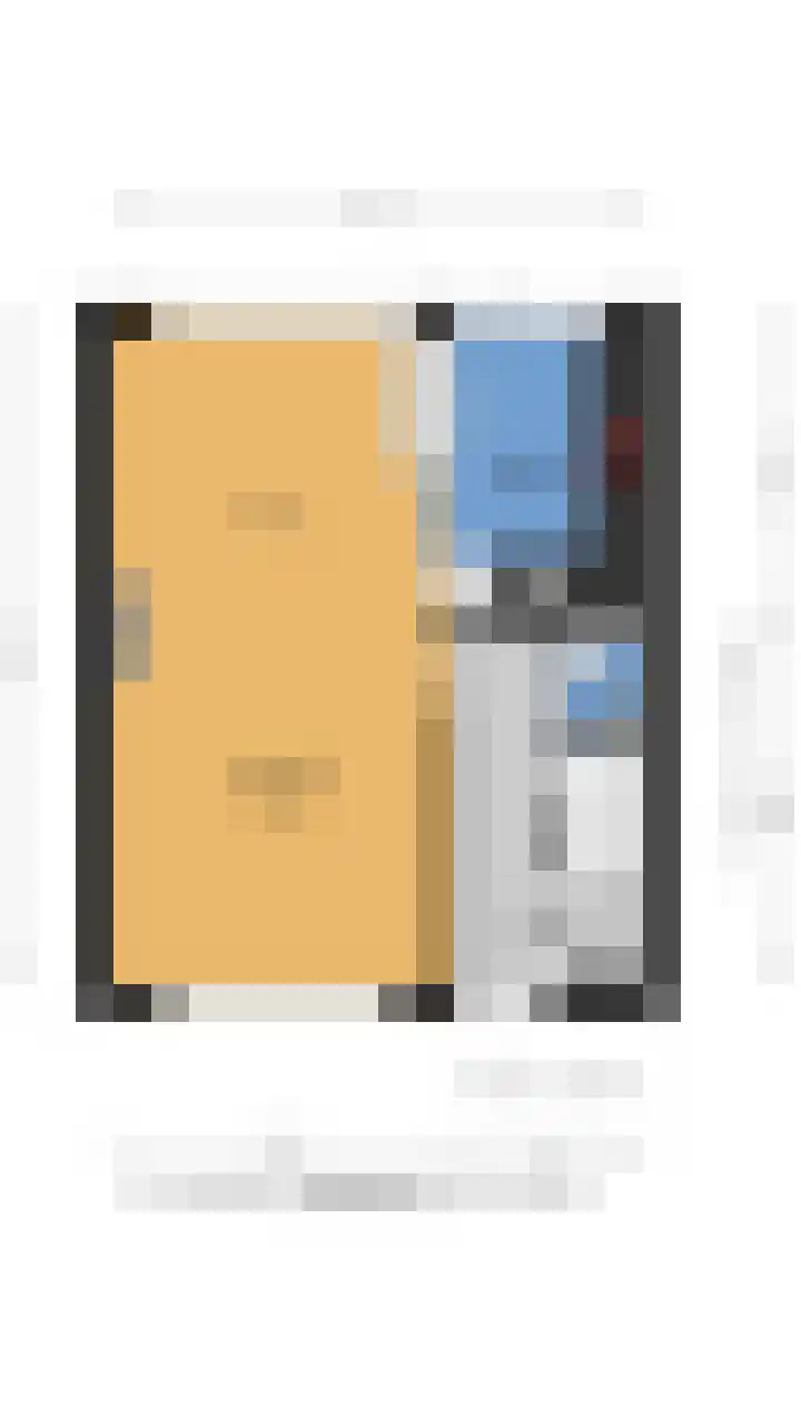 Clematisweg 15 Zwolle thumbnail 36