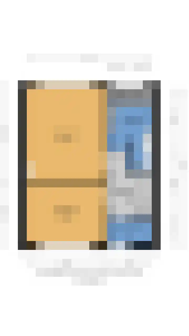 Clematisweg 15 Zwolle thumbnail 37