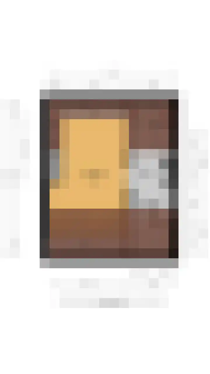 Clematisweg 15 Zwolle thumbnail 38