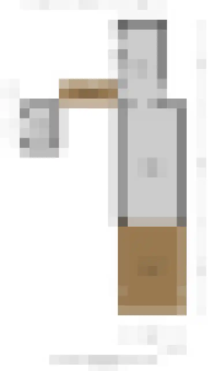 Clematisweg 15 Zwolle thumbnail 39
