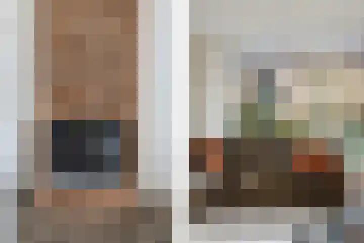 Clematisweg 15 Zwolle thumbnail 6