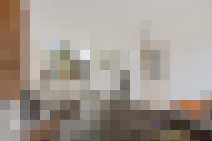 Clematisweg 15 Zwolle thumbnail 7