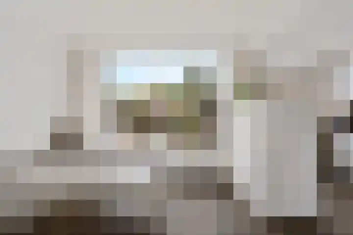 Clematisweg 15 Zwolle thumbnail 8