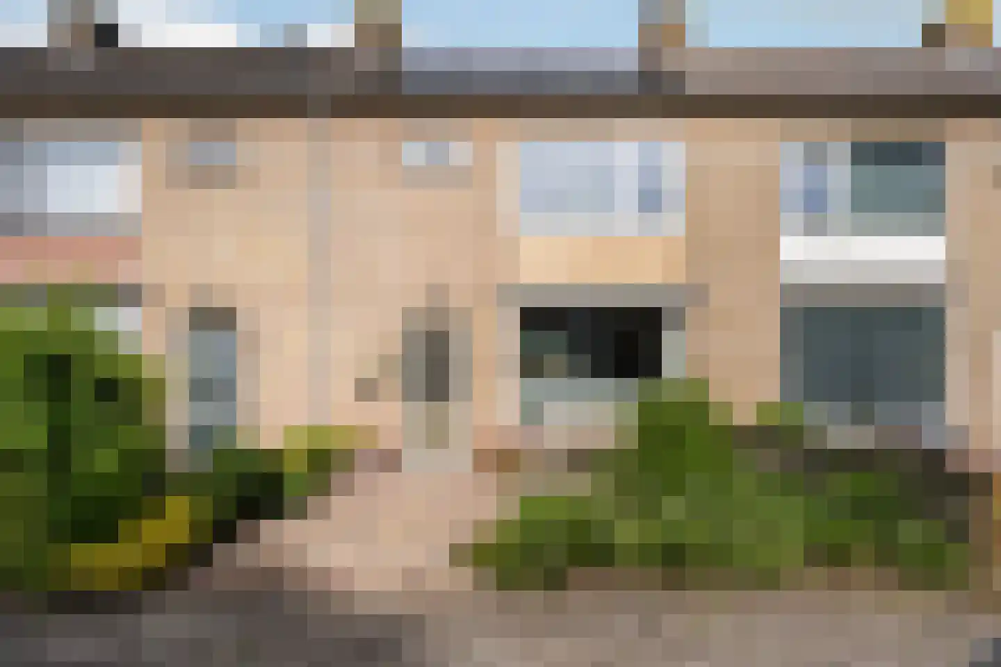 Clematisweg 6 Zwolle
