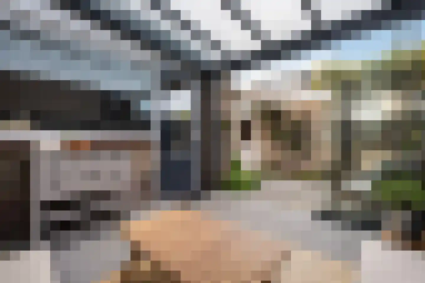 Clematisweg 6 Zwolle thumbnail 12