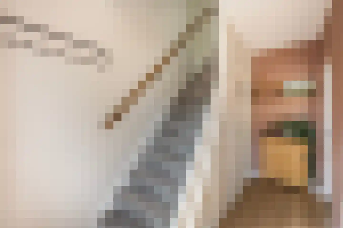 Clematisweg 6 Zwolle thumbnail 14