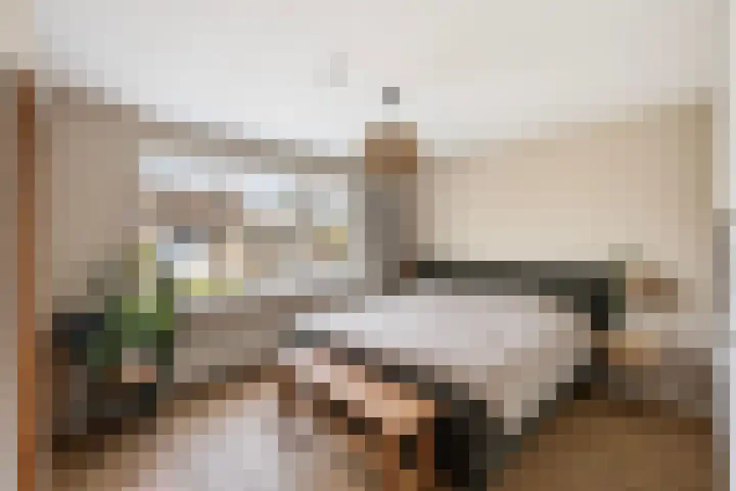 Clematisweg 6 Zwolle thumbnail 15