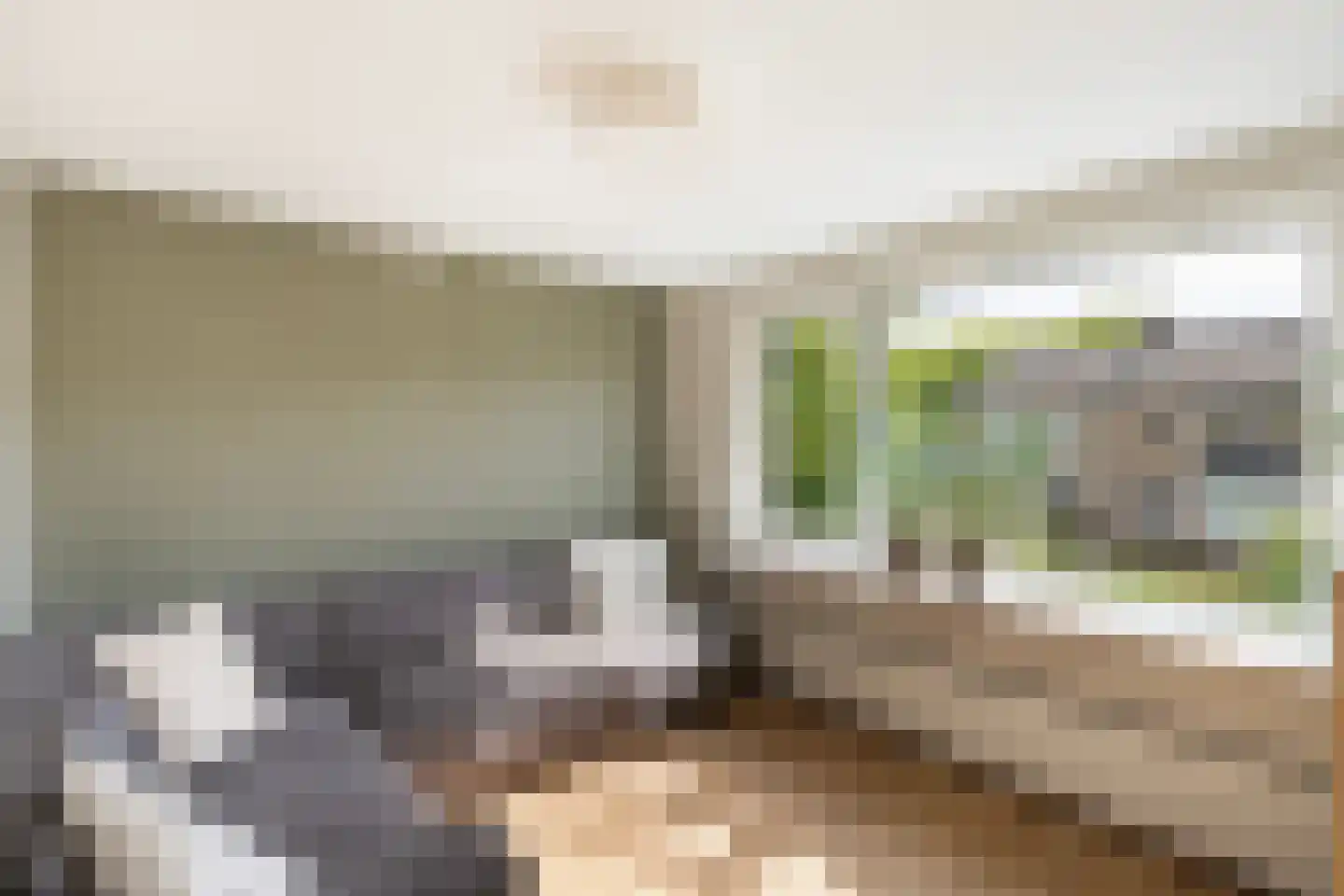 Clematisweg 6 Zwolle thumbnail 17
