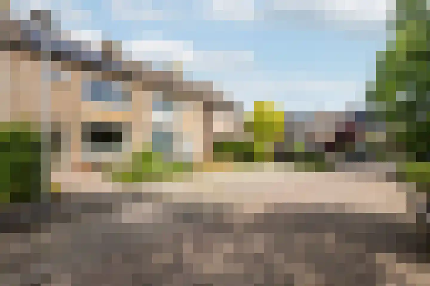 Clematisweg 6 Zwolle thumbnail 27