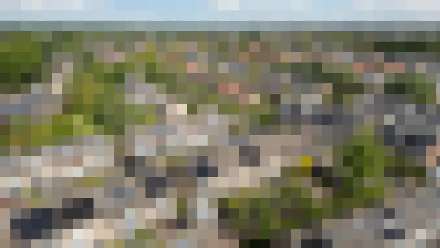 Clematisweg 6 Zwolle thumbnail 30