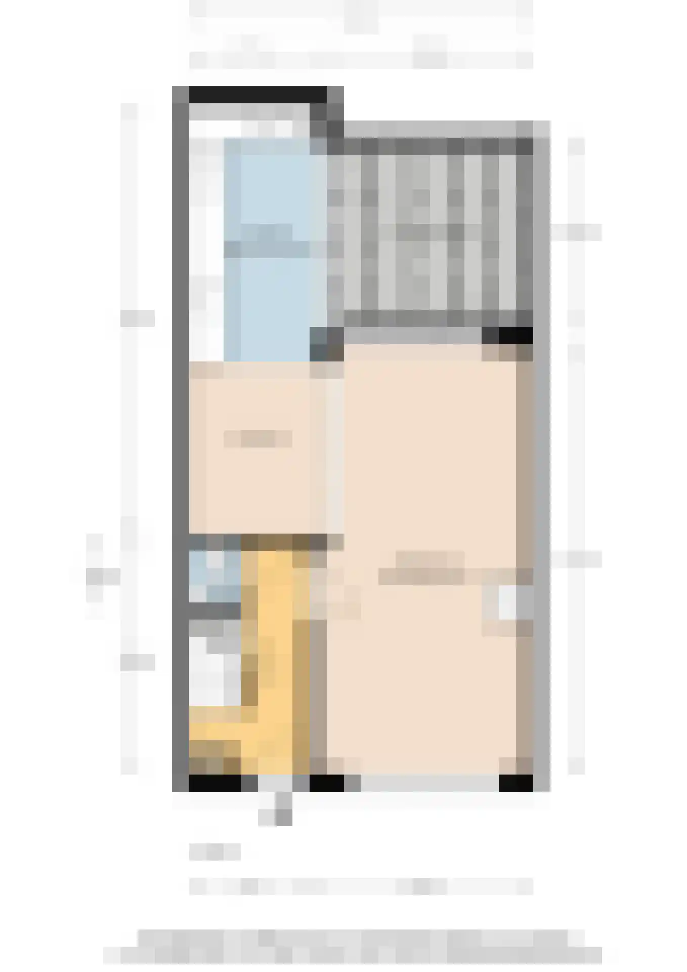 Clematisweg 6 Zwolle thumbnail 31