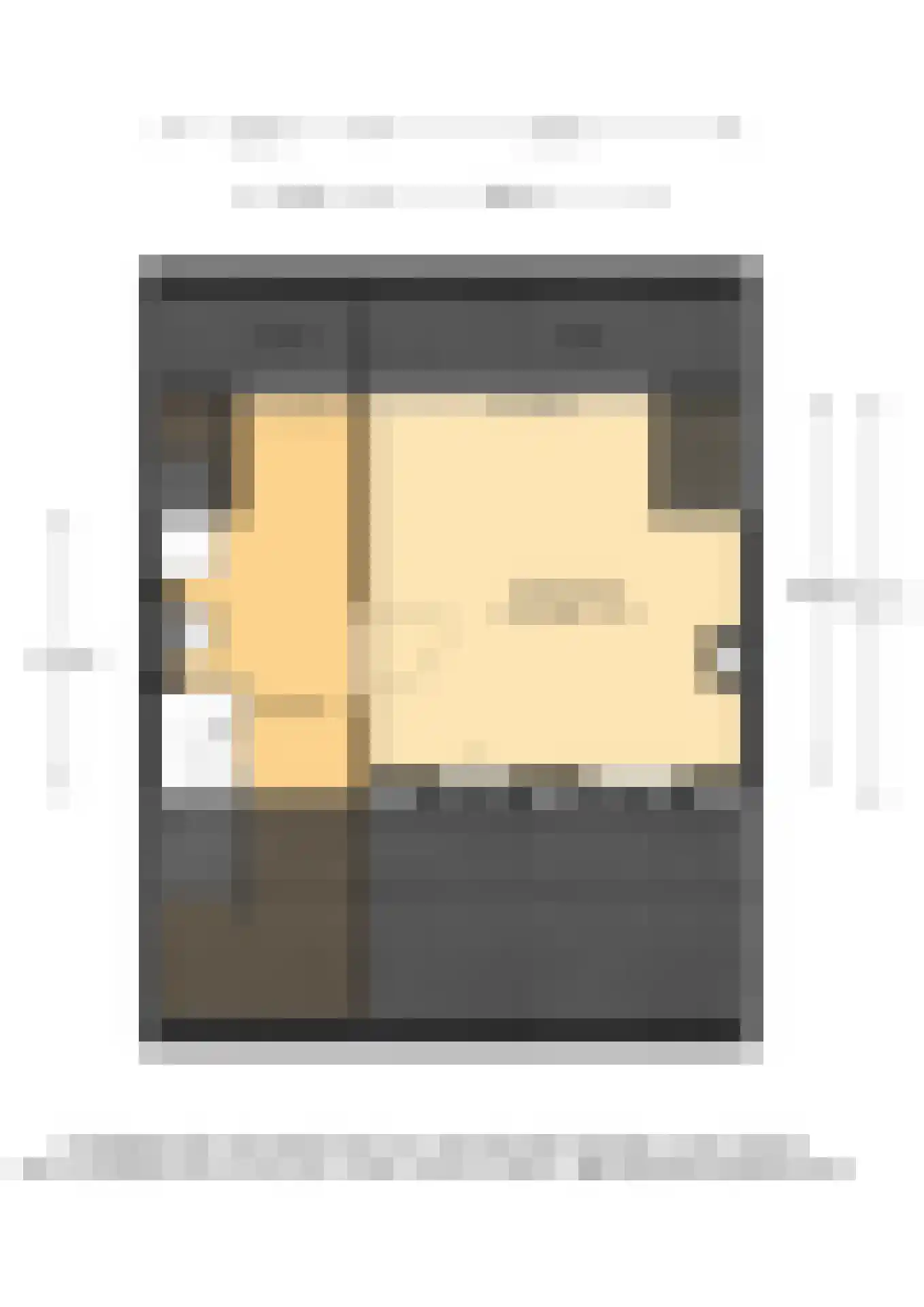 Clematisweg 6 Zwolle thumbnail 33