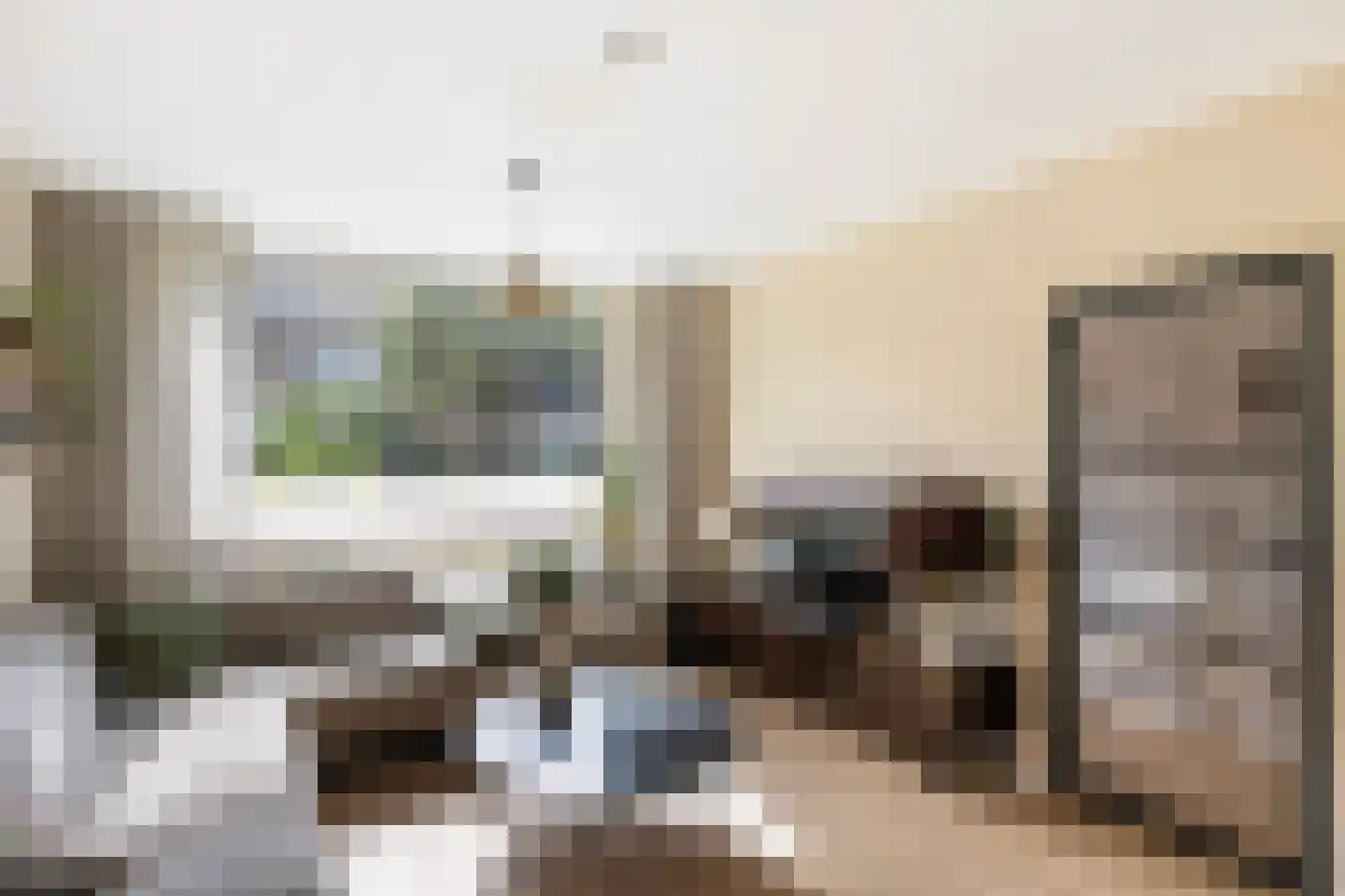 Clematisweg 6 Zwolle thumbnail 4