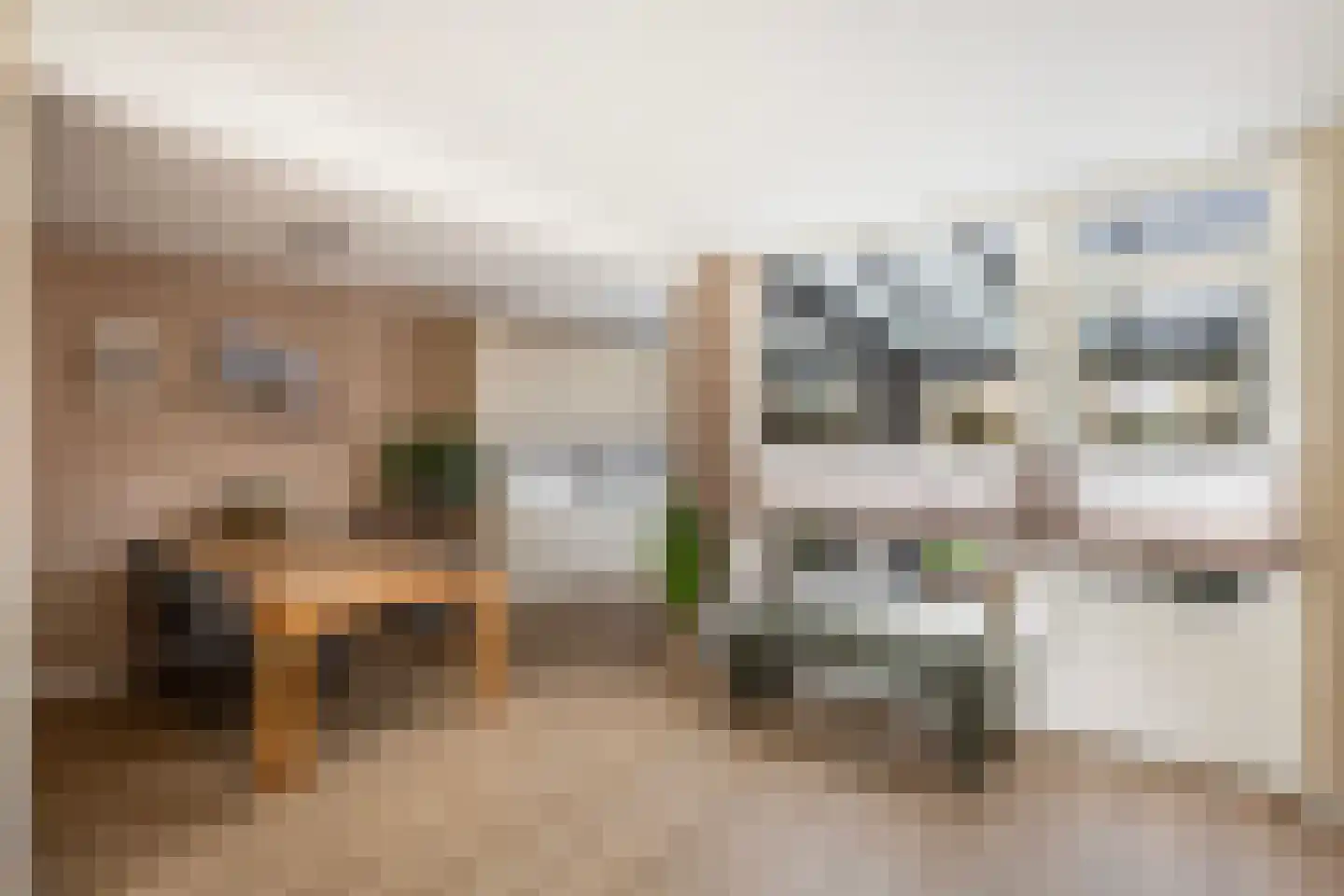 Clematisweg 6 Zwolle thumbnail 7